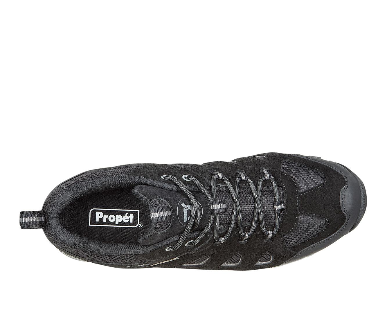 Men's Propet Ridge Walker Low Hiking Boots