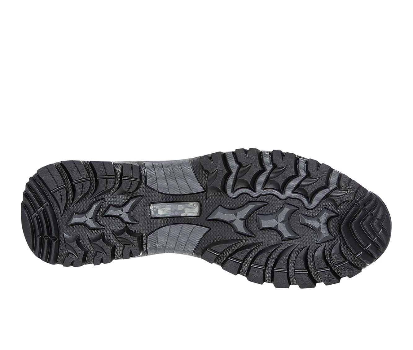 Men's Propet Ridge Walker Low Hiking Boots