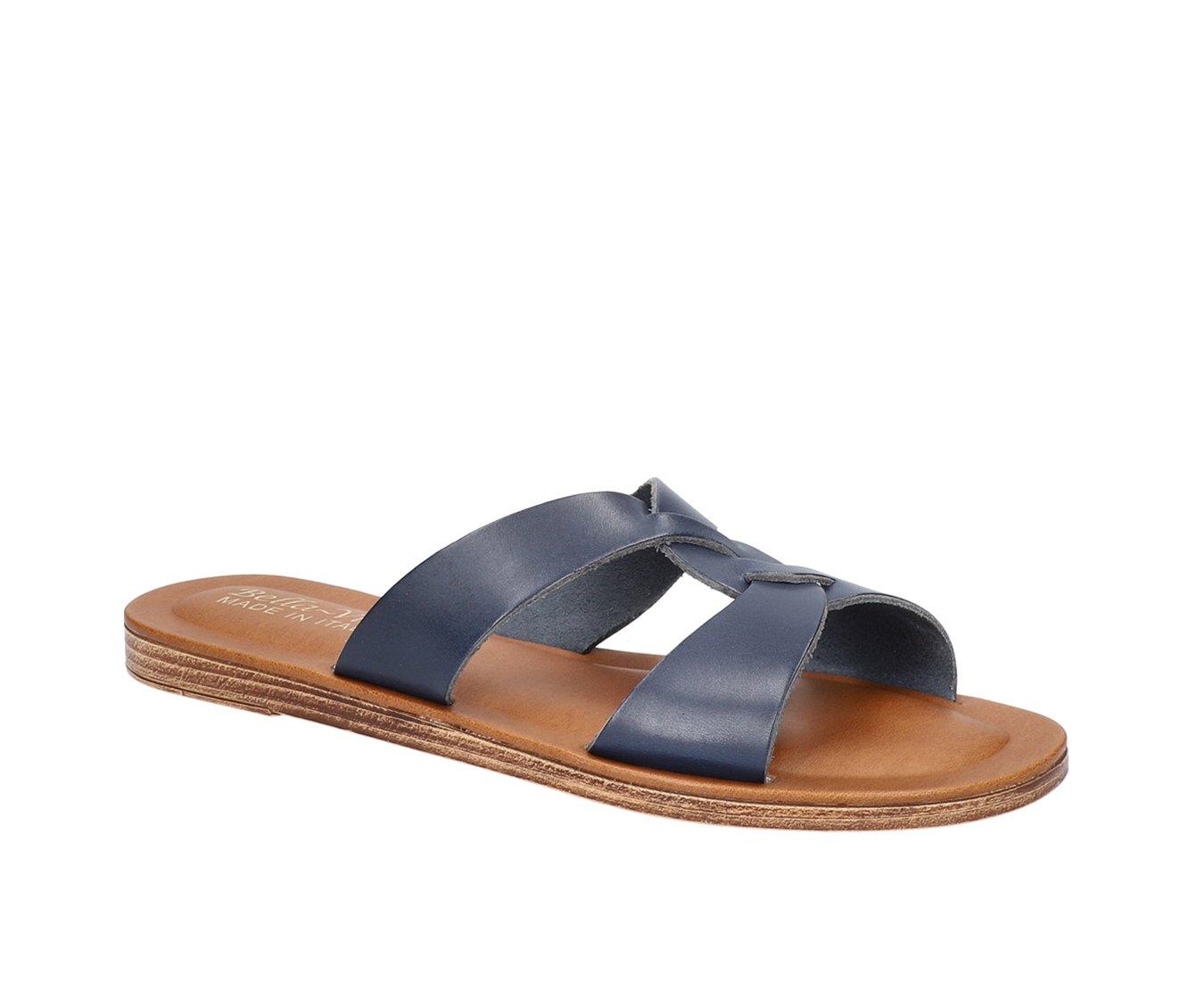 Women's Bella Vita Italy Dov Sandals