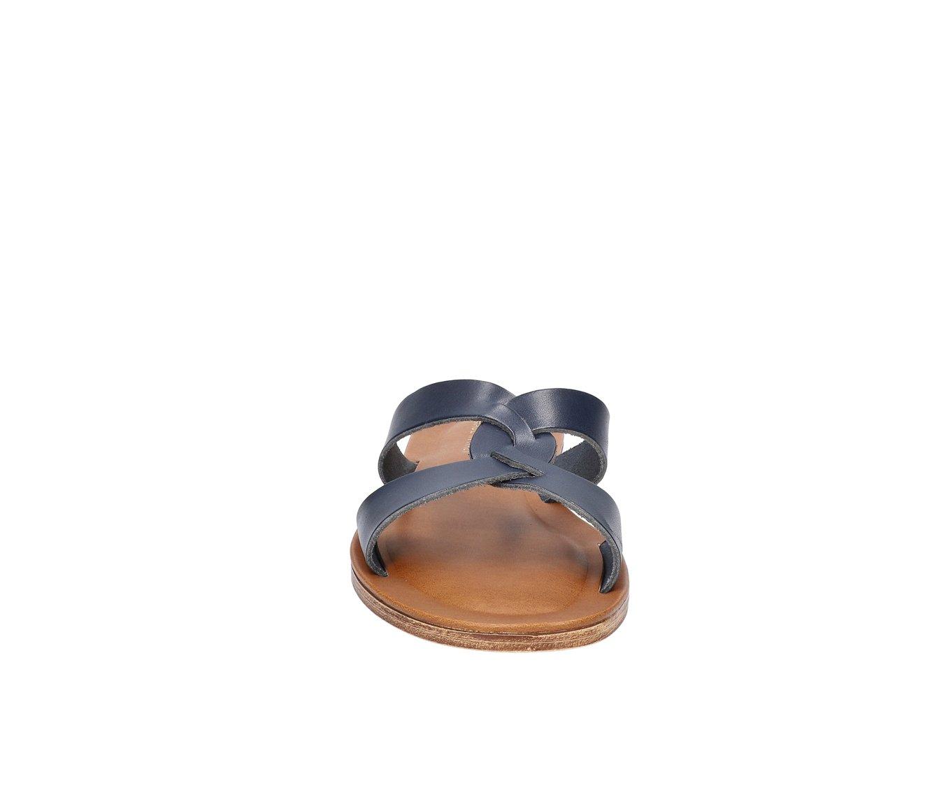 Women's Bella Vita Italy Dov Sandals