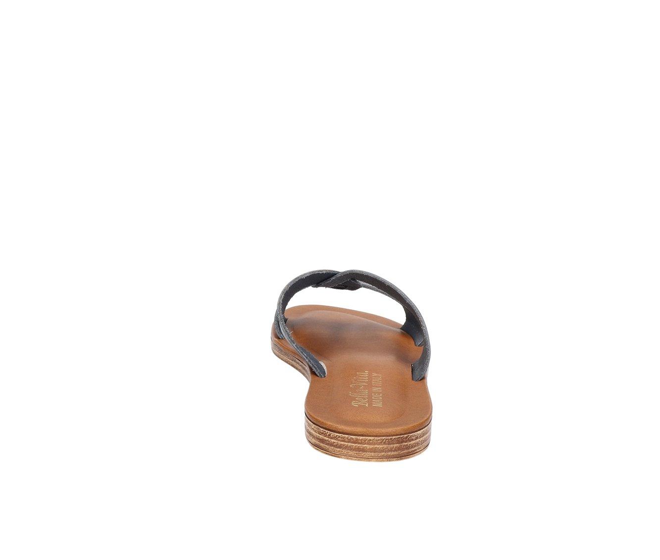 Women's Bella Vita Italy Dov Sandals