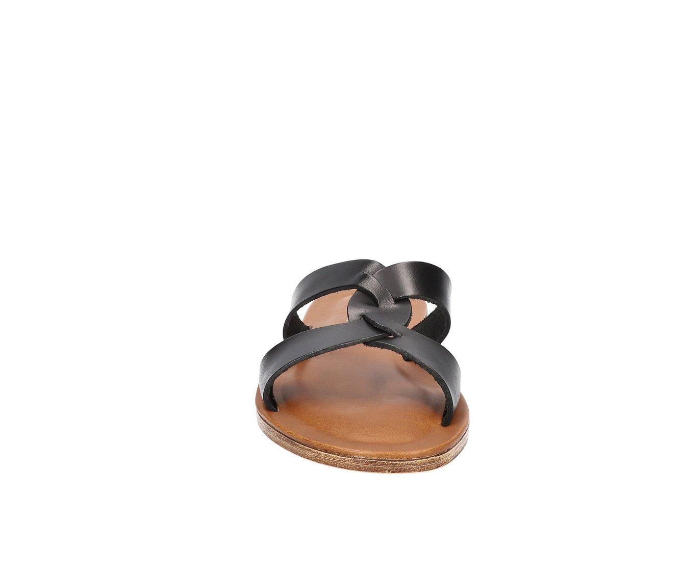 Women's Bella Vita Italy Dov Sandals