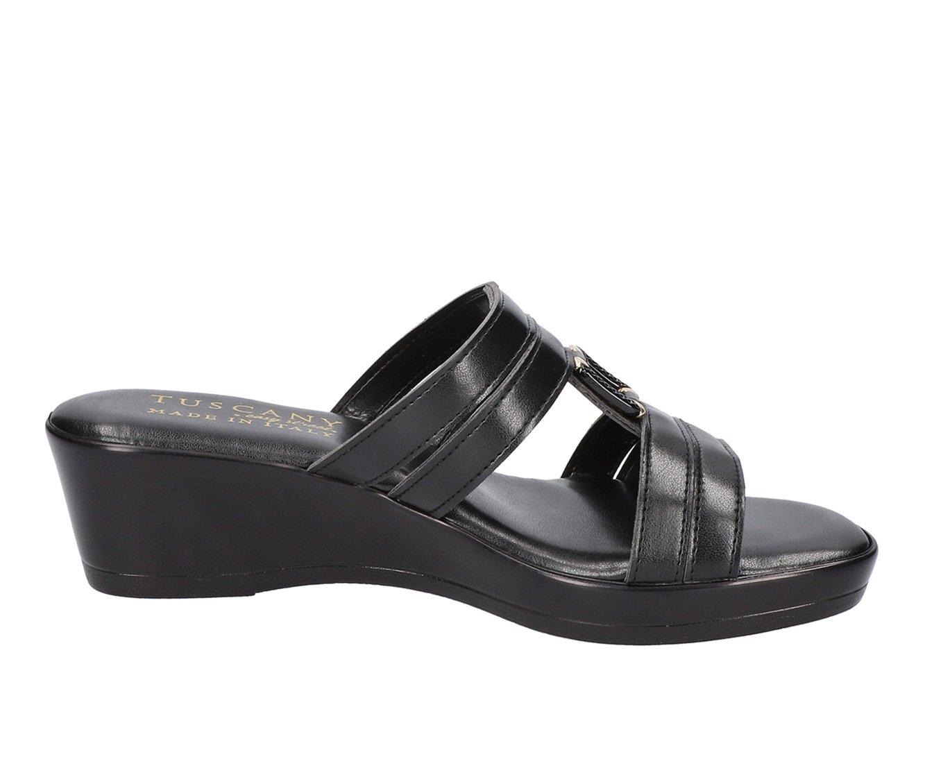 Tuscany sandals by easy hot sale street