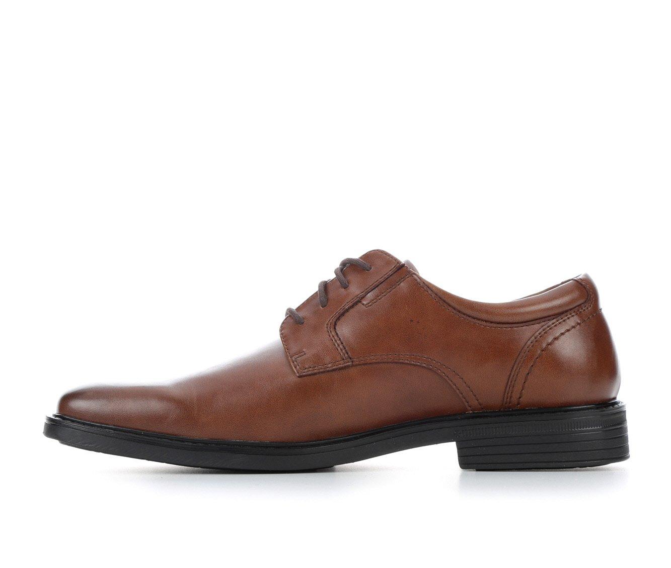 Men's Dockers Stiles Dress Oxfords