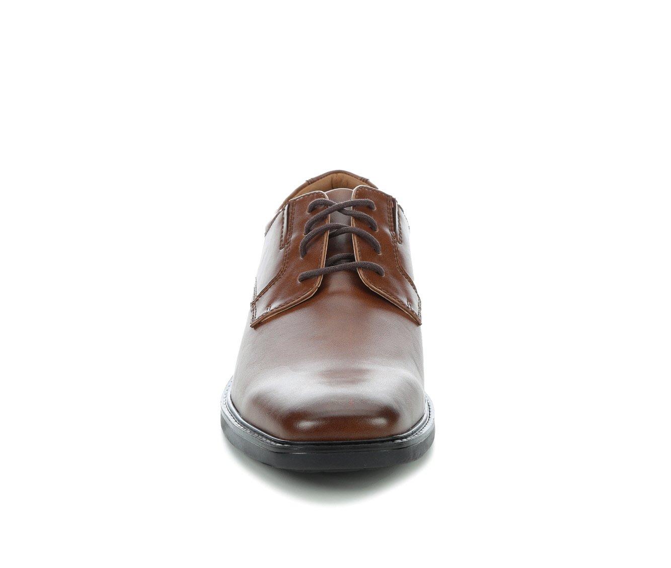 Men's Dockers Stiles Dress Oxfords