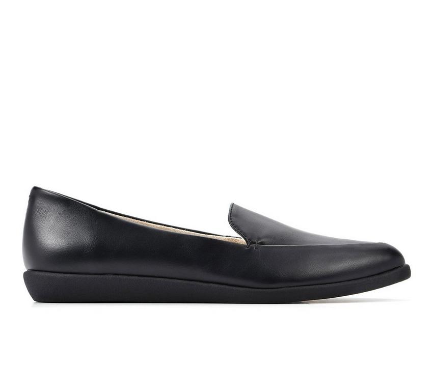 Women's Cliffs by White Mountain Mint Loafers