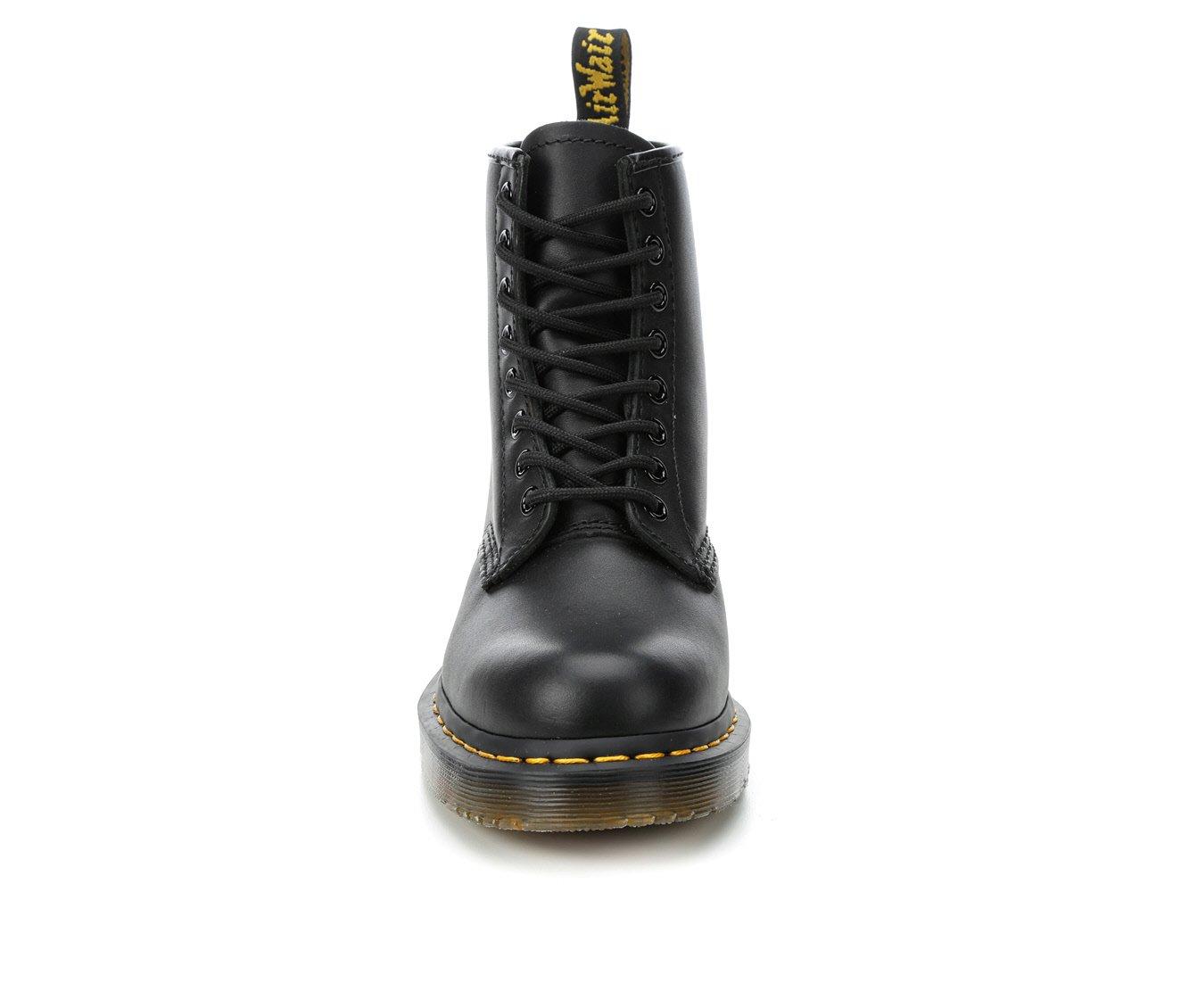 Men's Dr. Martens 1460 Slip Resistant Safety Boots