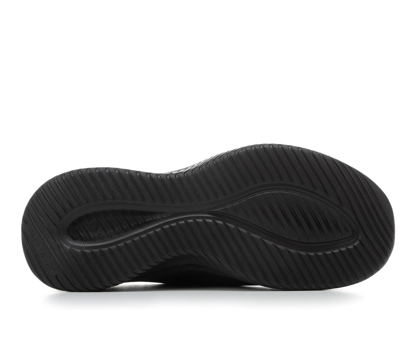 Men's Skechers 232452 SlipIns Walking Shoes Shoe Carnival