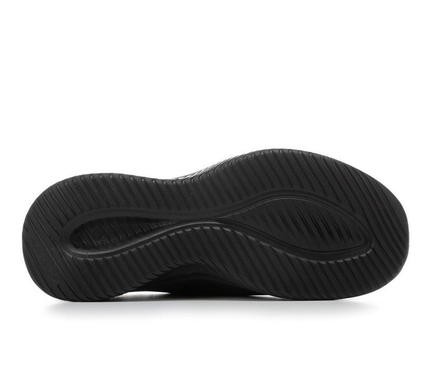 Men's Skechers 232452 Slip-Ins Walking Shoes