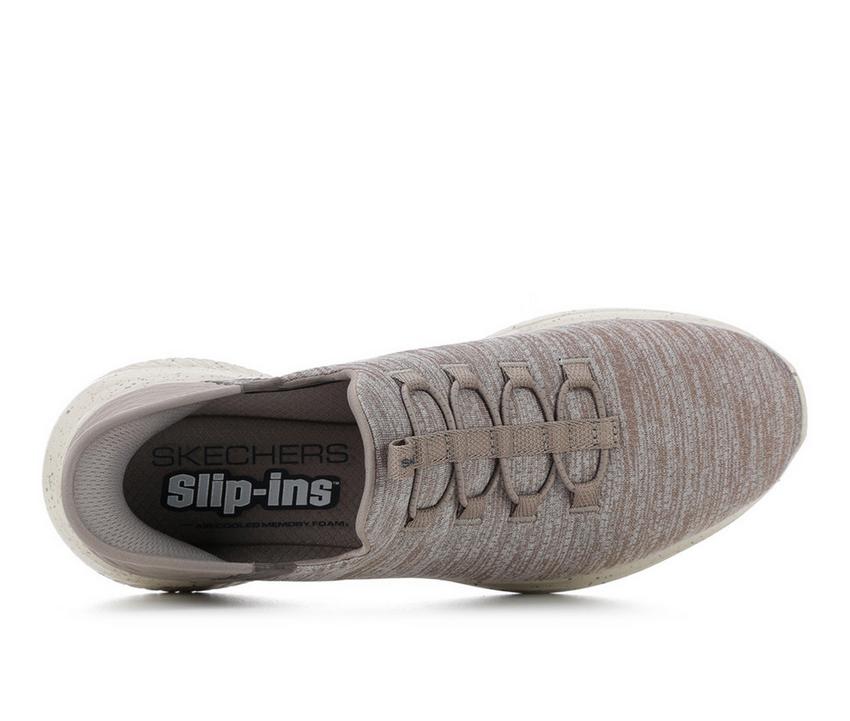 Men's Skechers 232452 Slip-Ins Walking Shoes