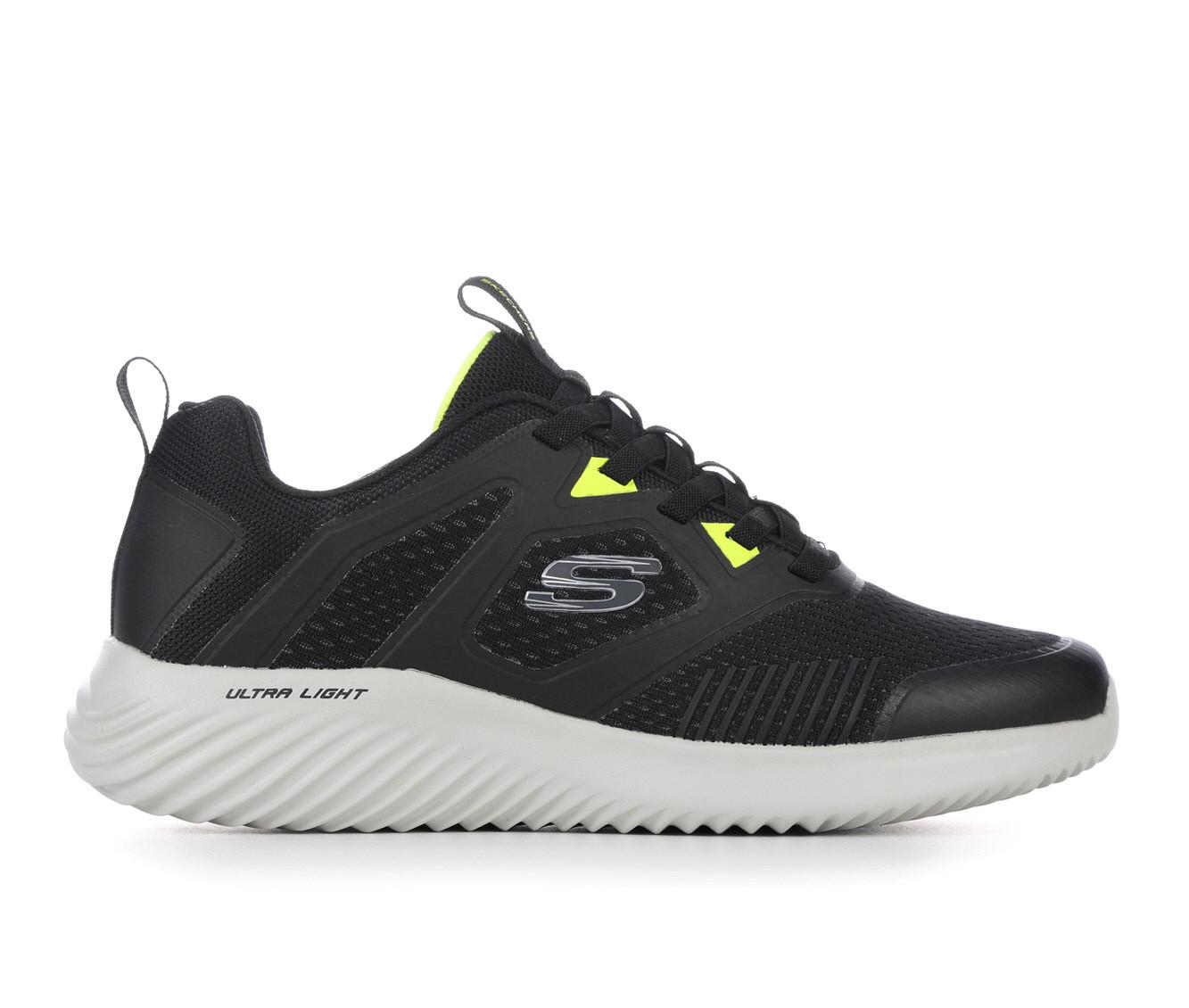 Skechers bounder cheap