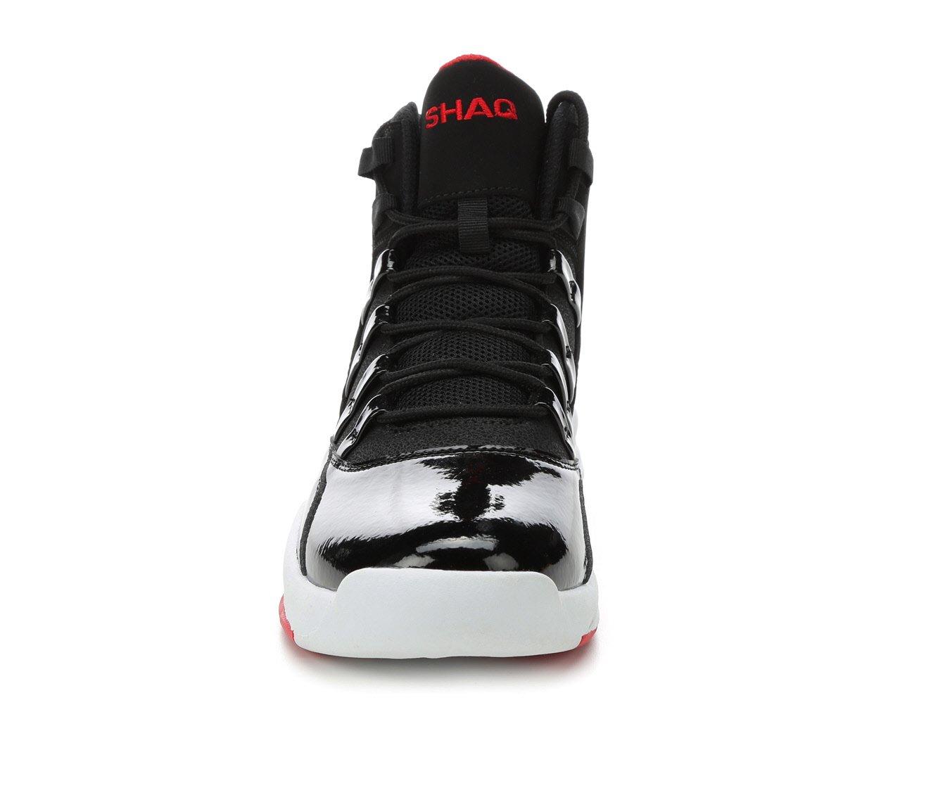 Men's Shaq Full Press Basketball Shoes