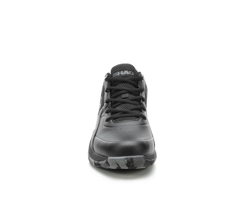 Men's Shaq Scion Basketball Shoes
