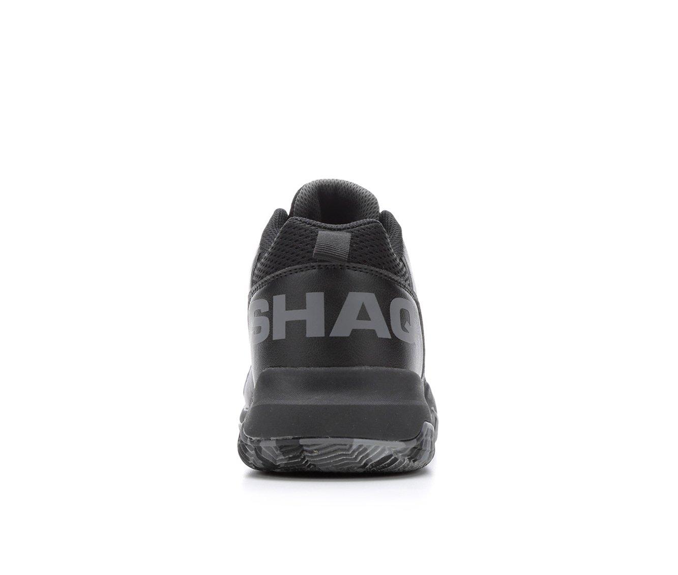 Men's Shaq Scion Basketball Shoes Shoe Carnival