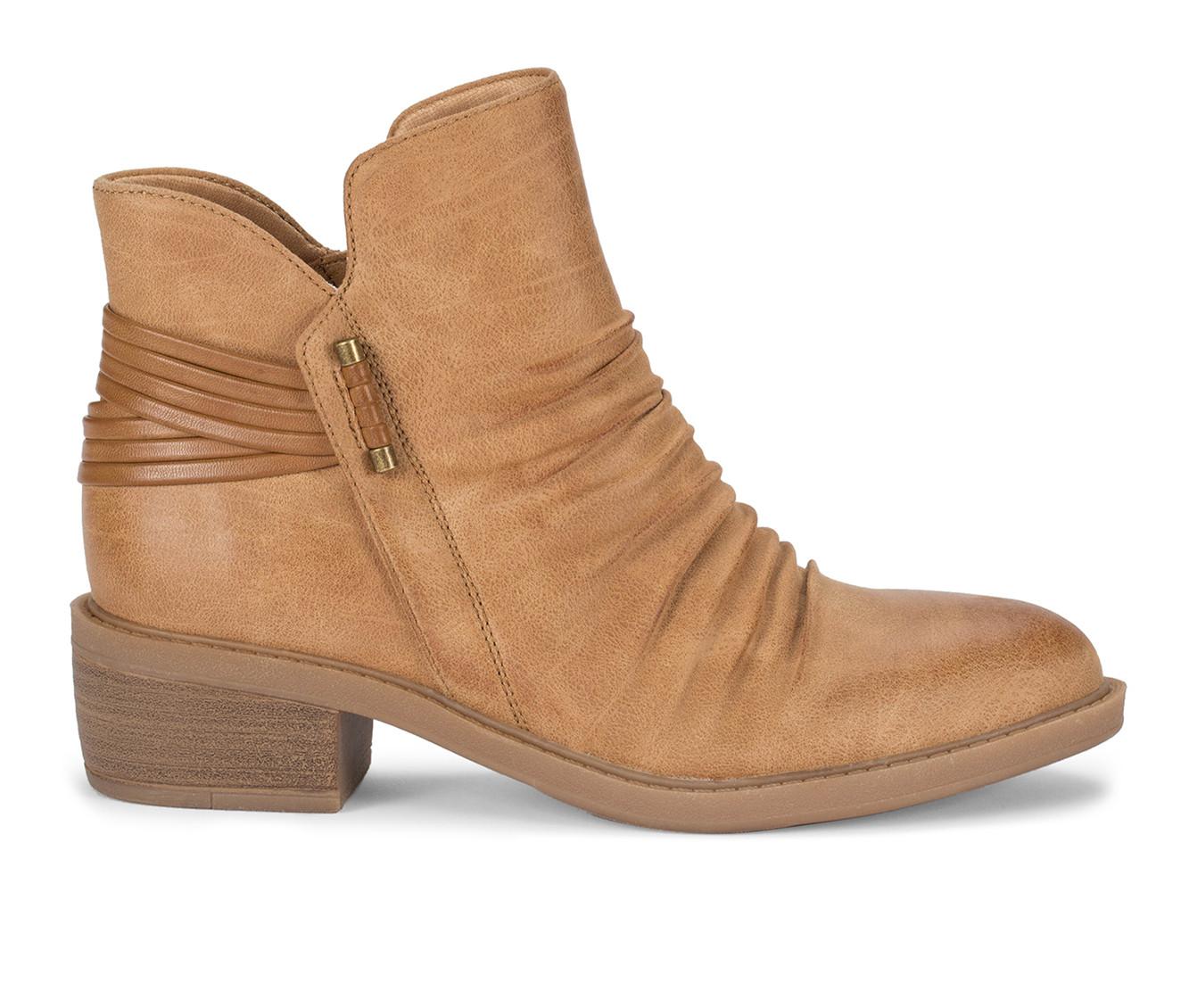 Women's Baretraps Sazzie Booties