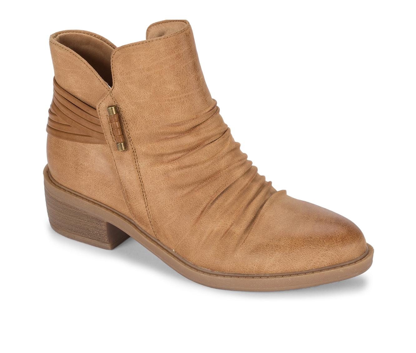 Women's Baretraps Sazzie Booties
