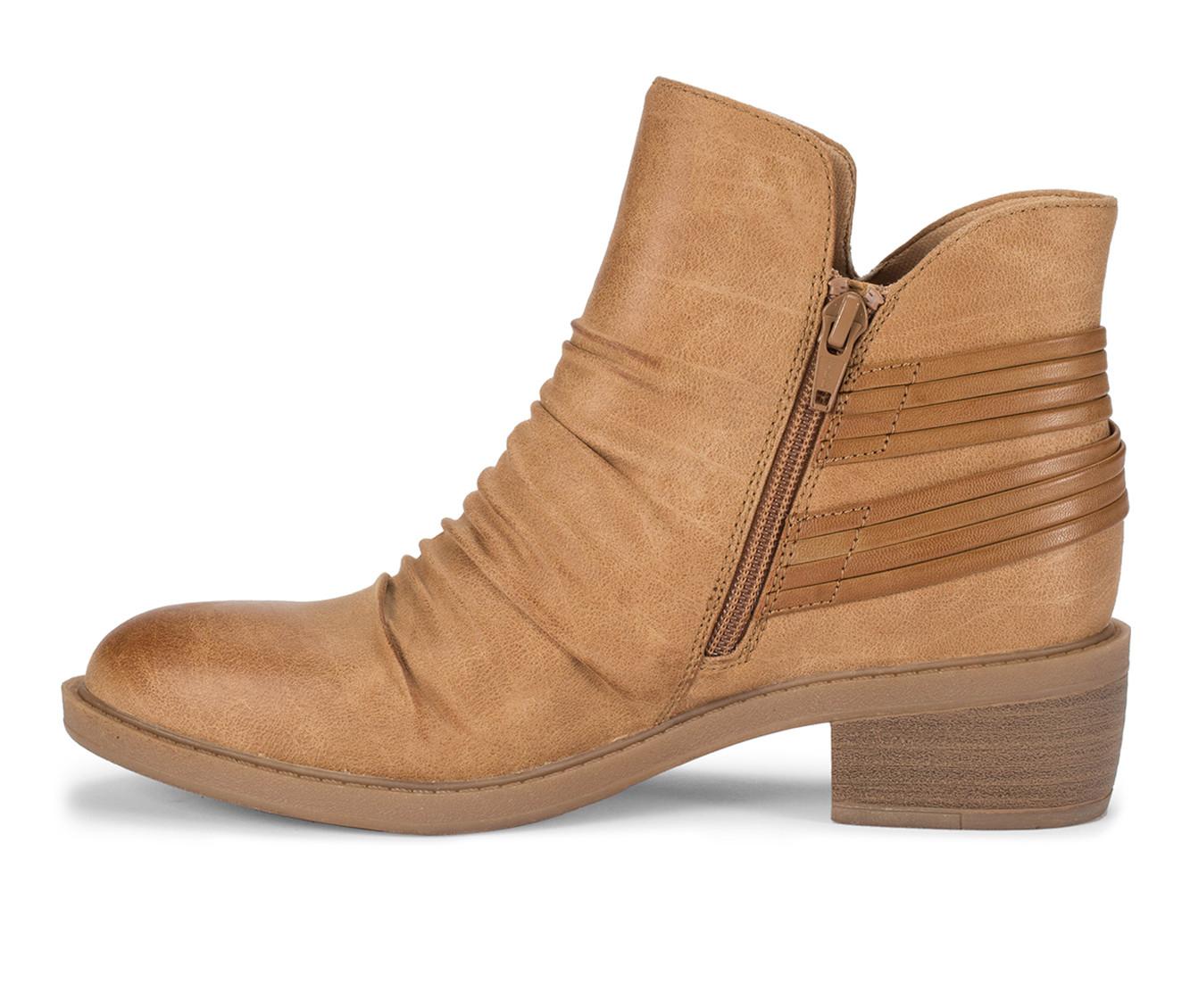 Women's Baretraps Sazzie Booties