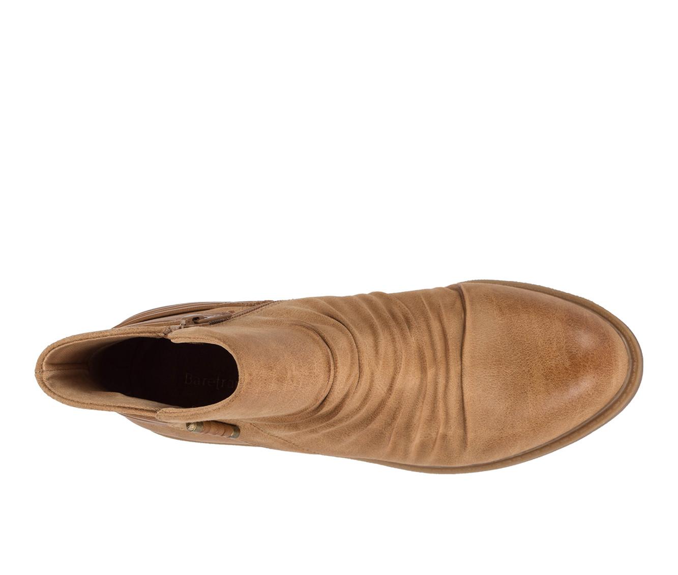 Women's Baretraps Sazzie Booties