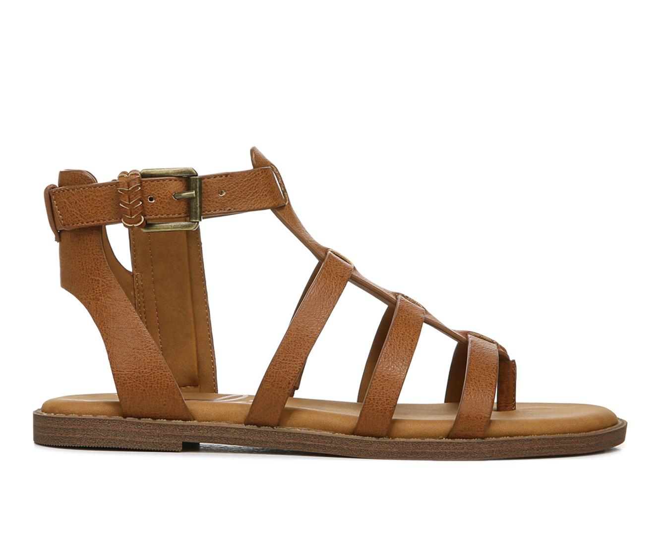 Women's Zodiac Calypso Sandals