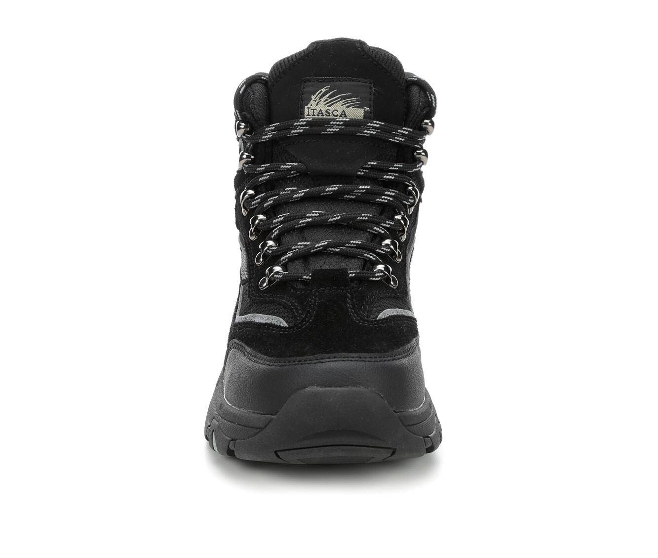 Itasca balboa men's hiking boots sale