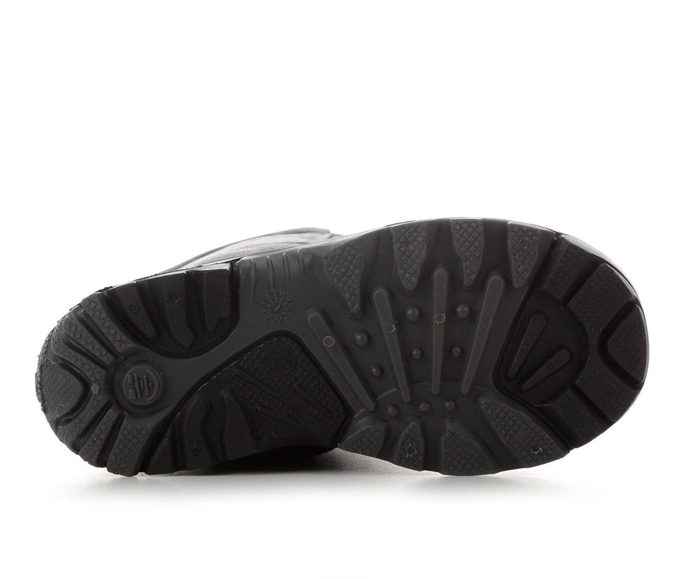 Kids' Kamik Little Kid & Big Kid Rocket Wide Width Winter Boots Shoe