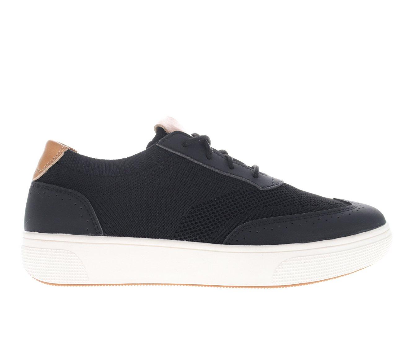 Women's Propet Klaire Fashion Sneakers