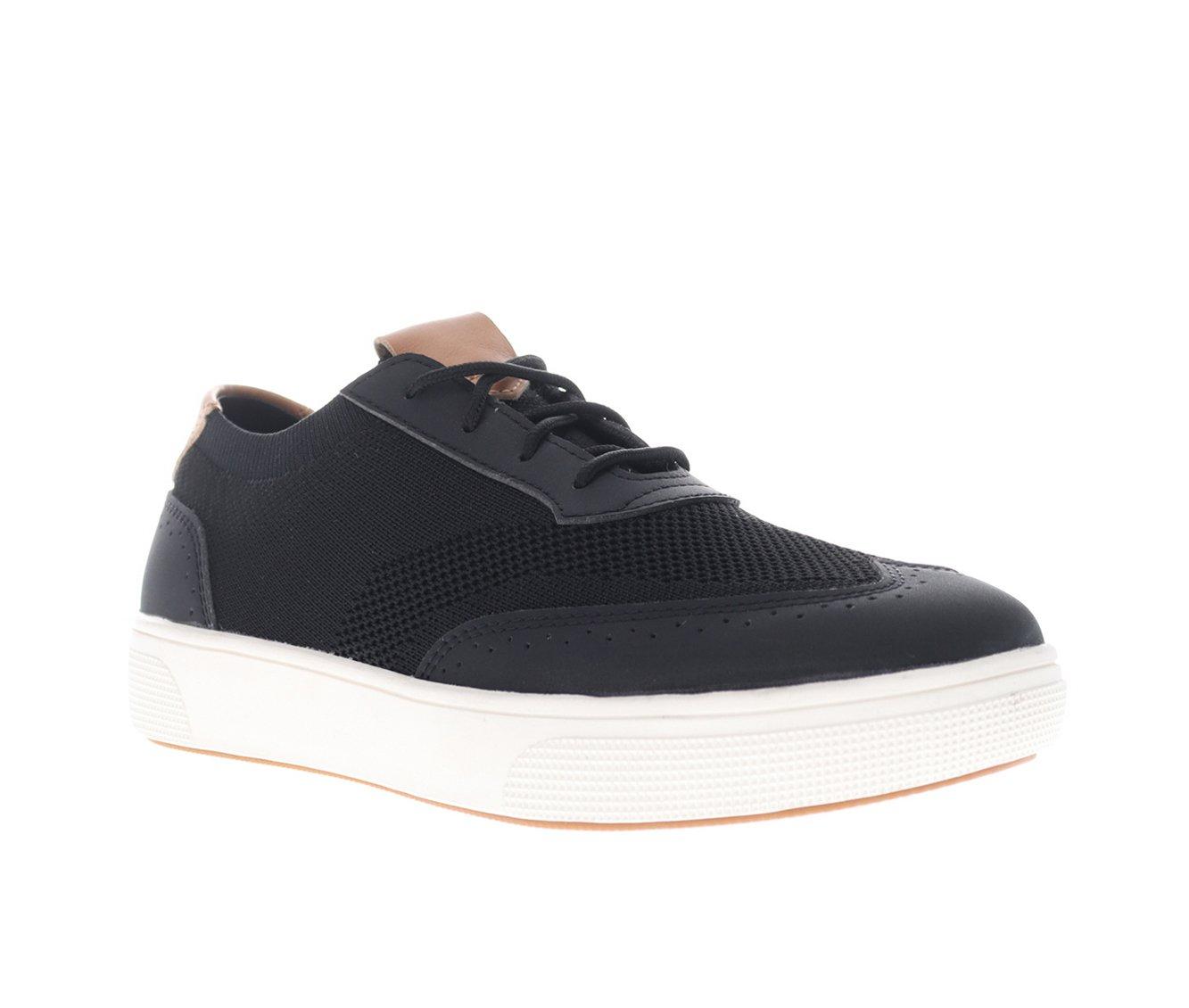 Women's Propet Klaire Fashion Sneakers