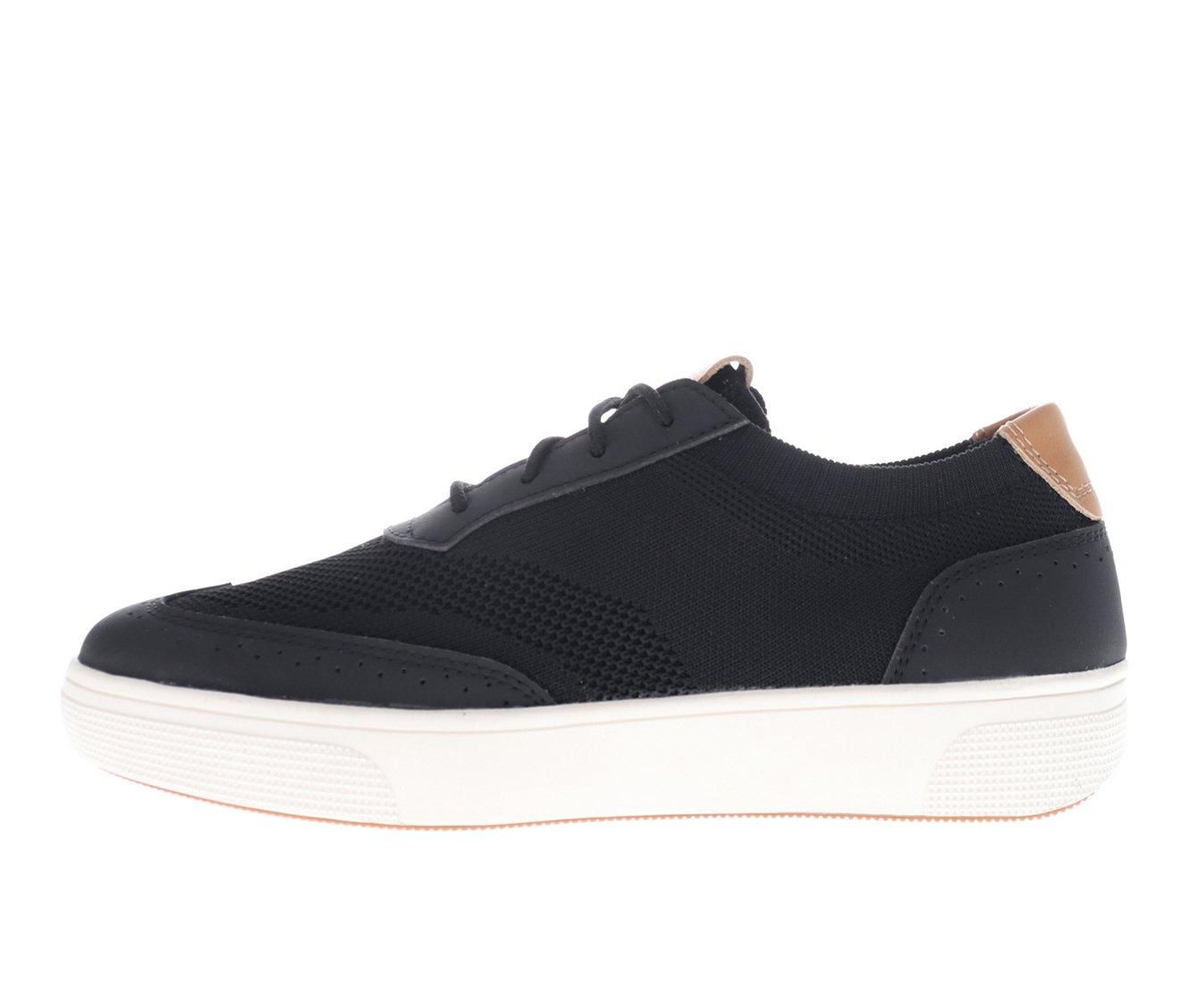 Women's Propet Klaire Fashion Sneakers