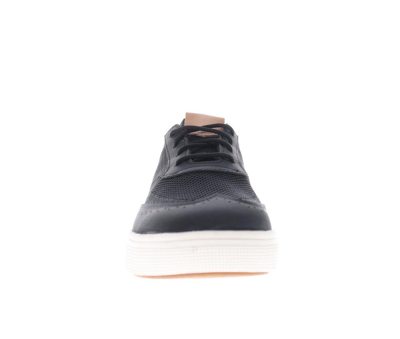 Women's Propet Klaire Fashion Sneakers