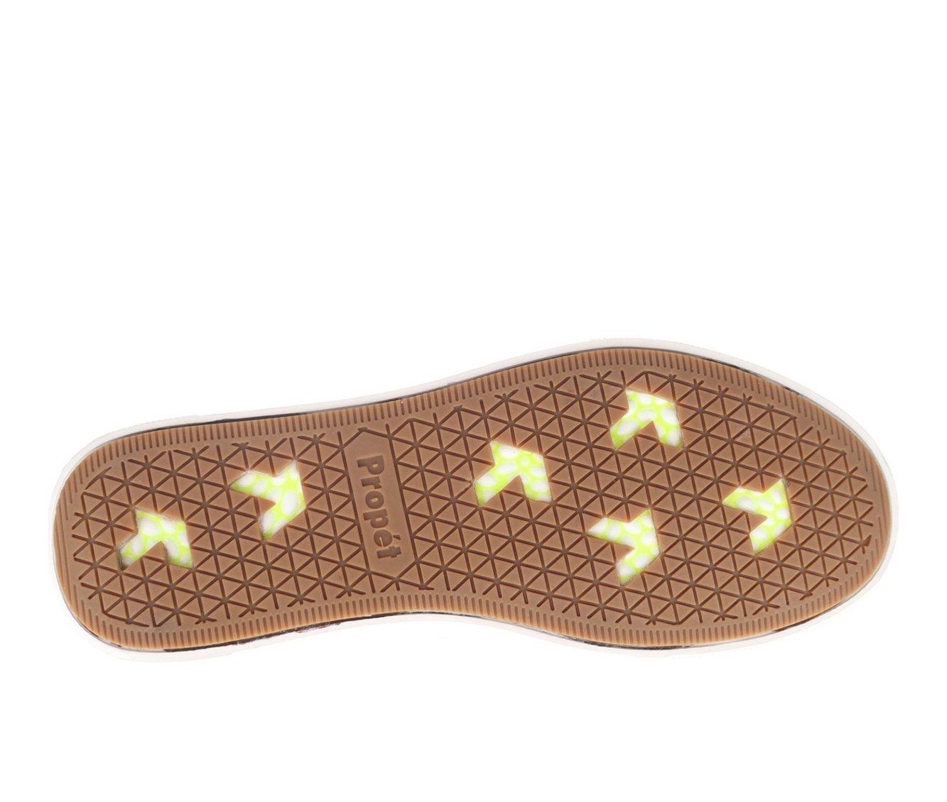 Women's Propet Klaire Fashion Sneakers