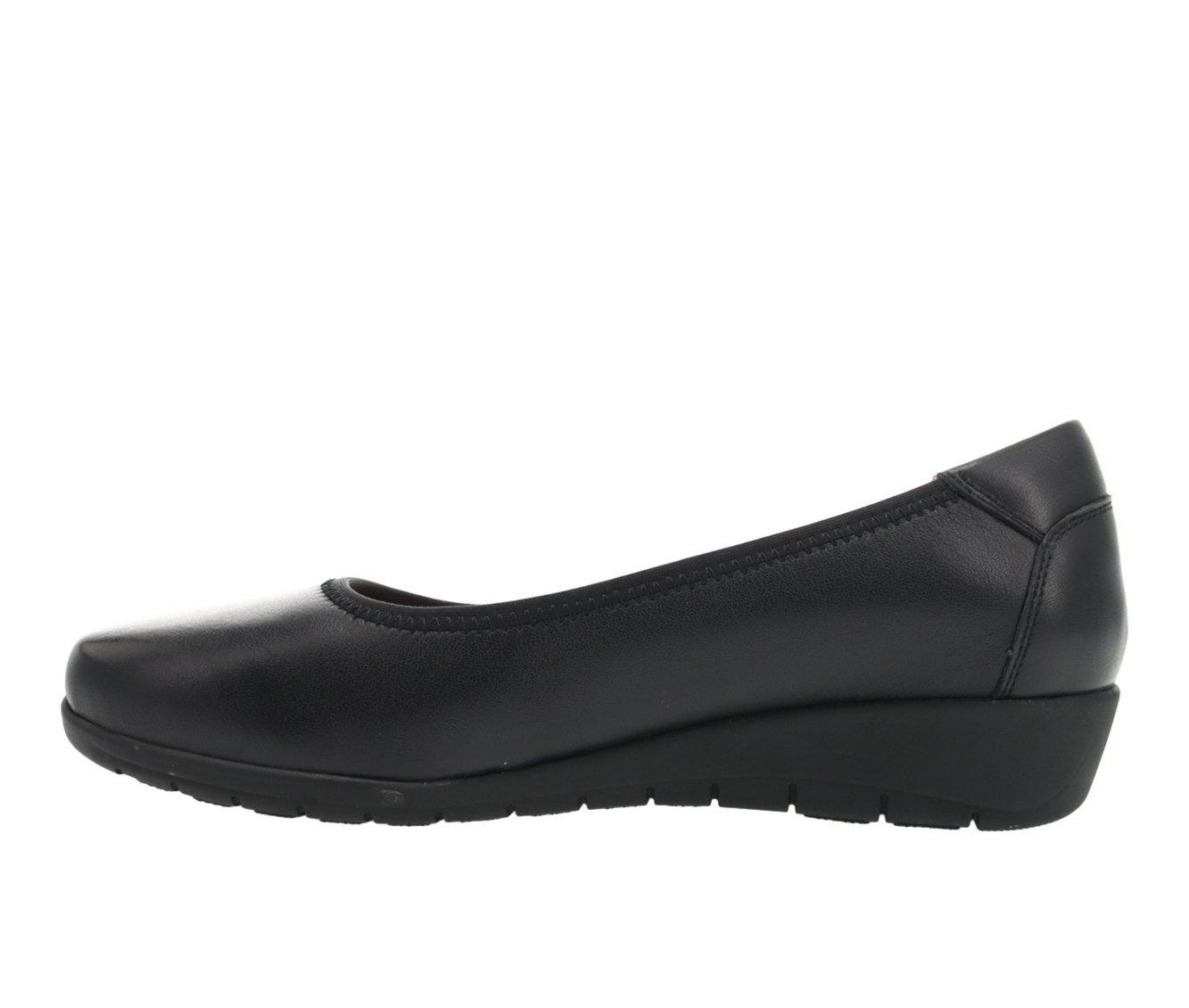 Women's Propet Yara Flats