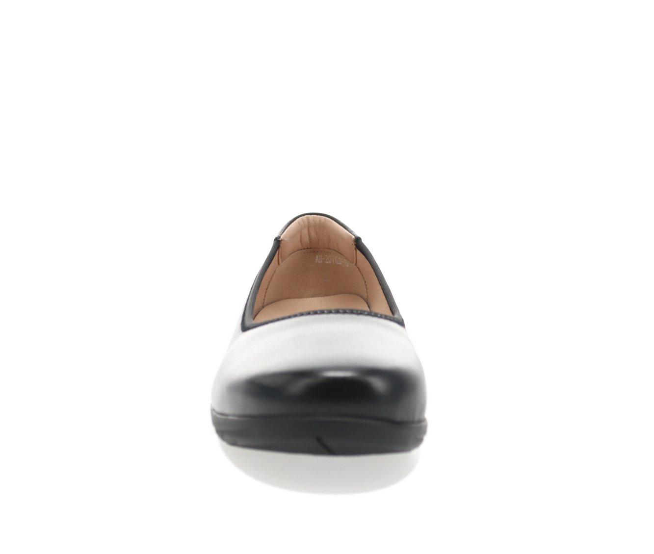 Women's Propet Yara Flats