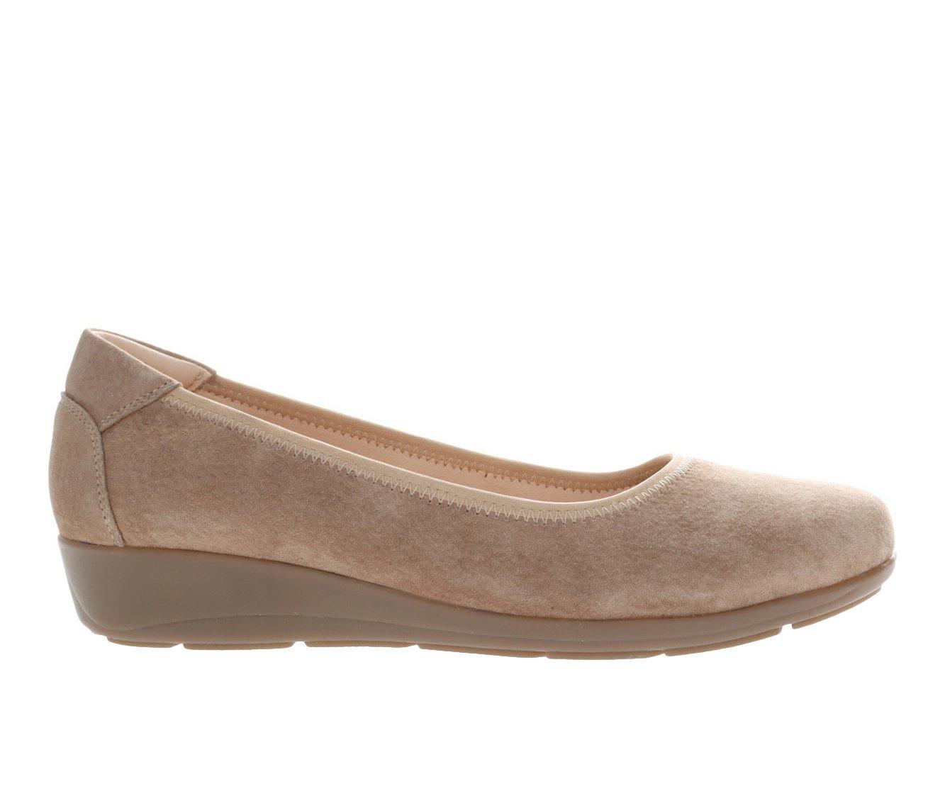 Women's Propet Yara Flats