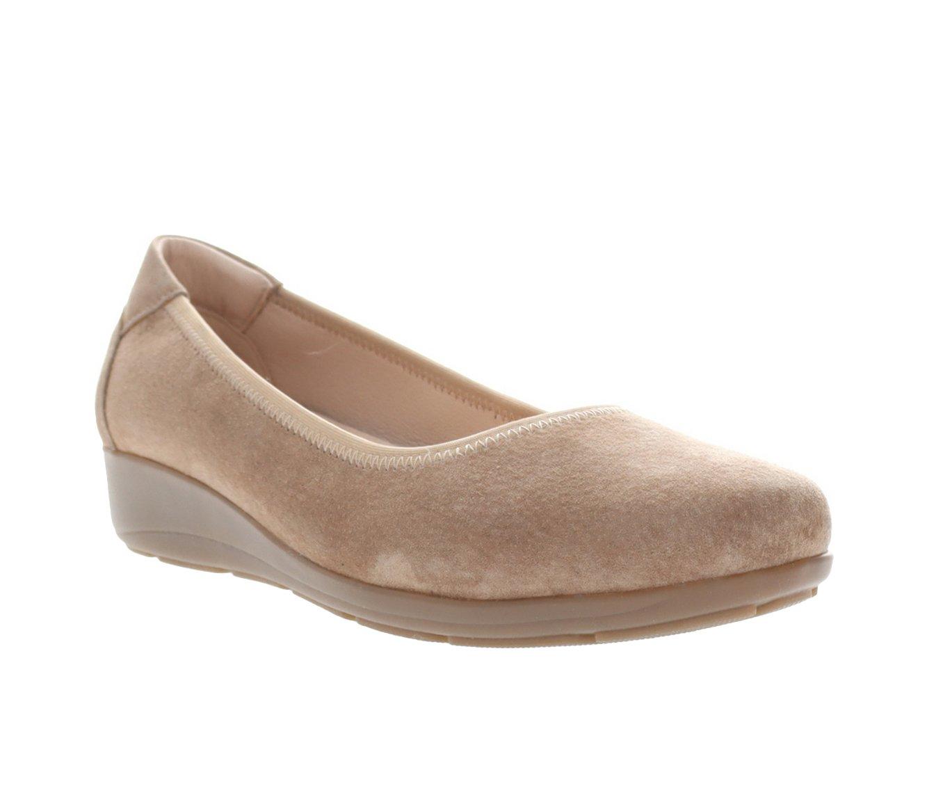 Women's Propet Yara Flats