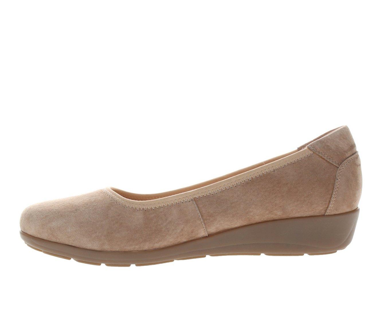 Women's Propet Yara Flats