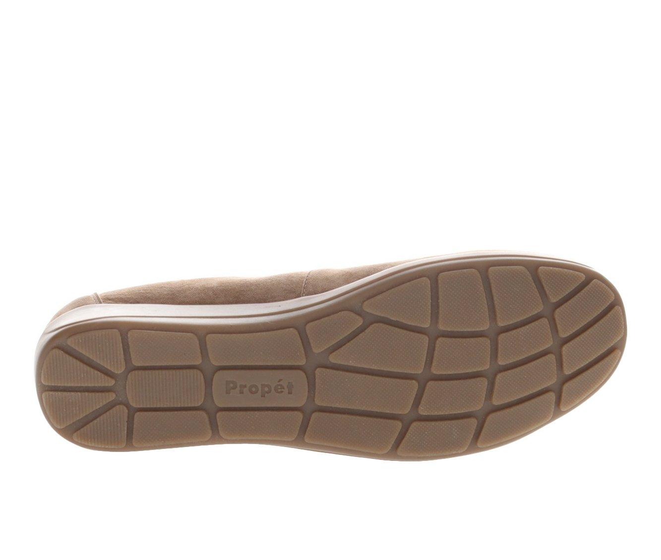 Women's Propet Yara Flats