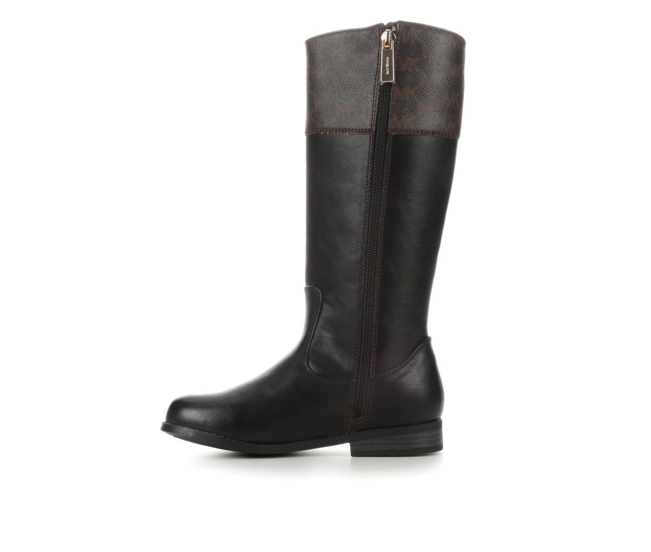 Girls' MICHAEL KORS Little Kid & Big Kid Ender Boots