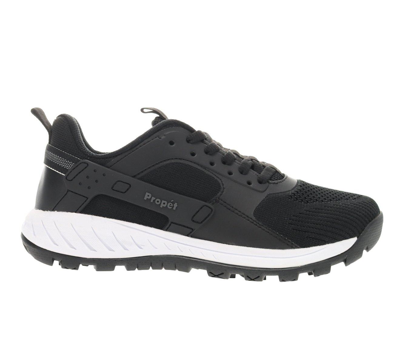 Women's Propet Visper Trail Shoes