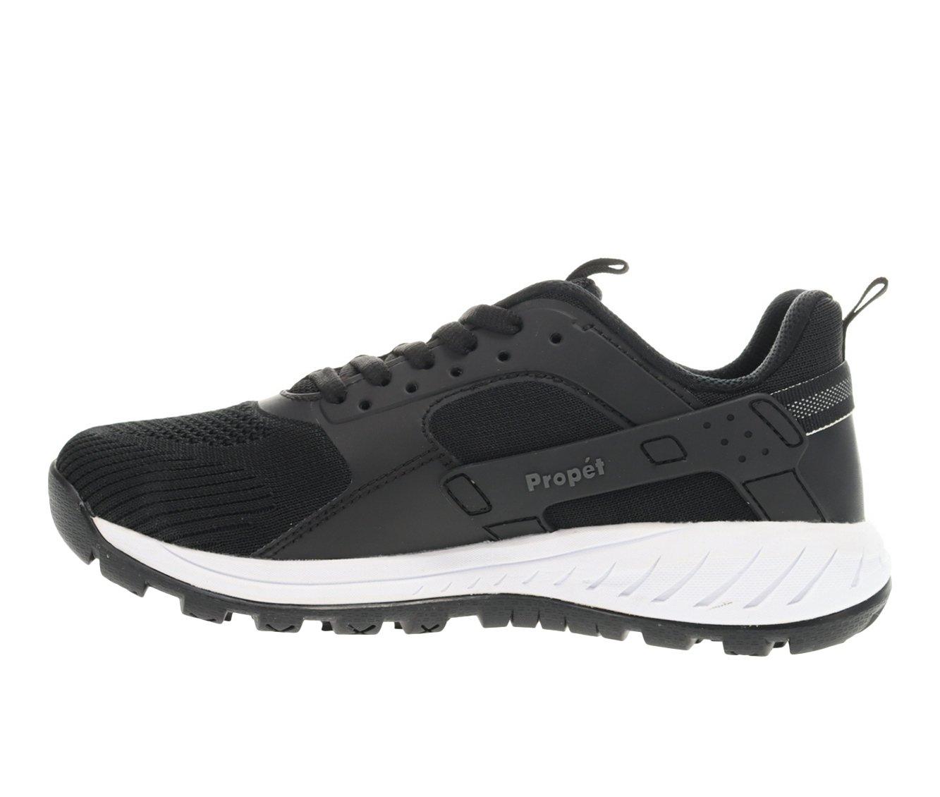 Women's Propet Visper Trail Shoes