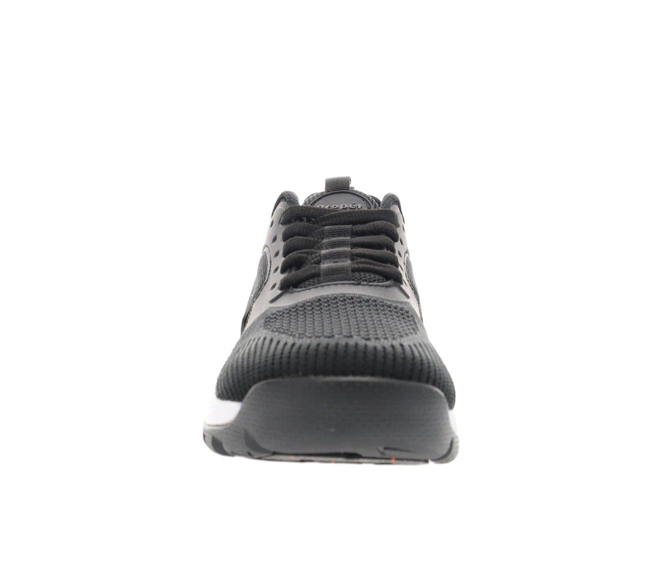 Women's Propet Visper Trail Shoes