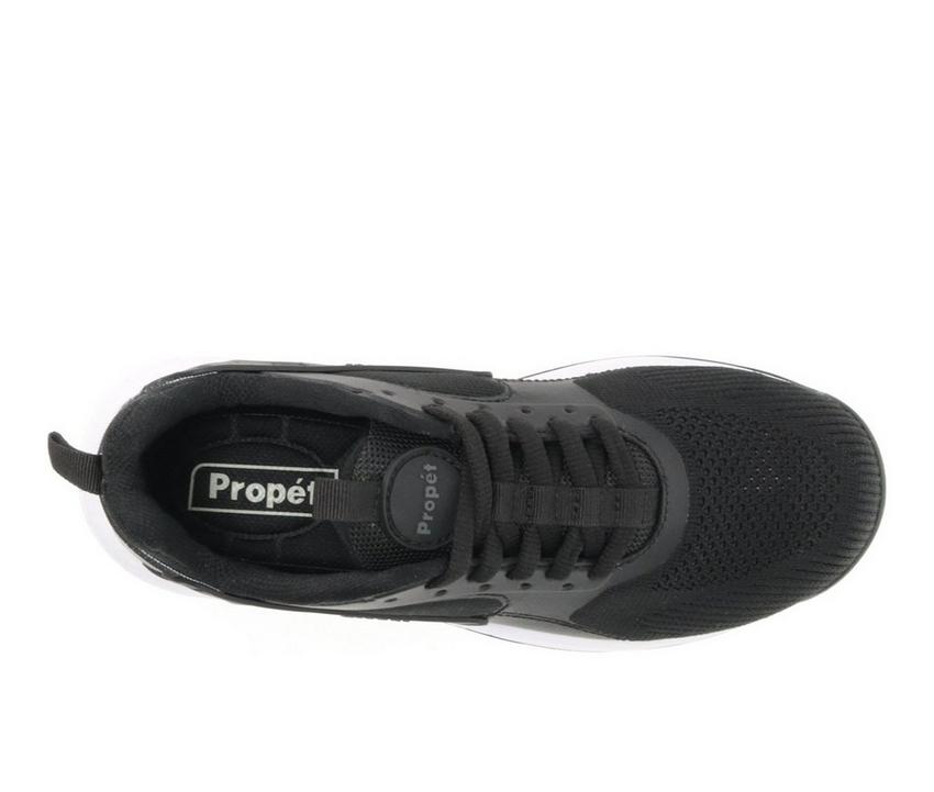 Women's Propet Visper Trail Shoes