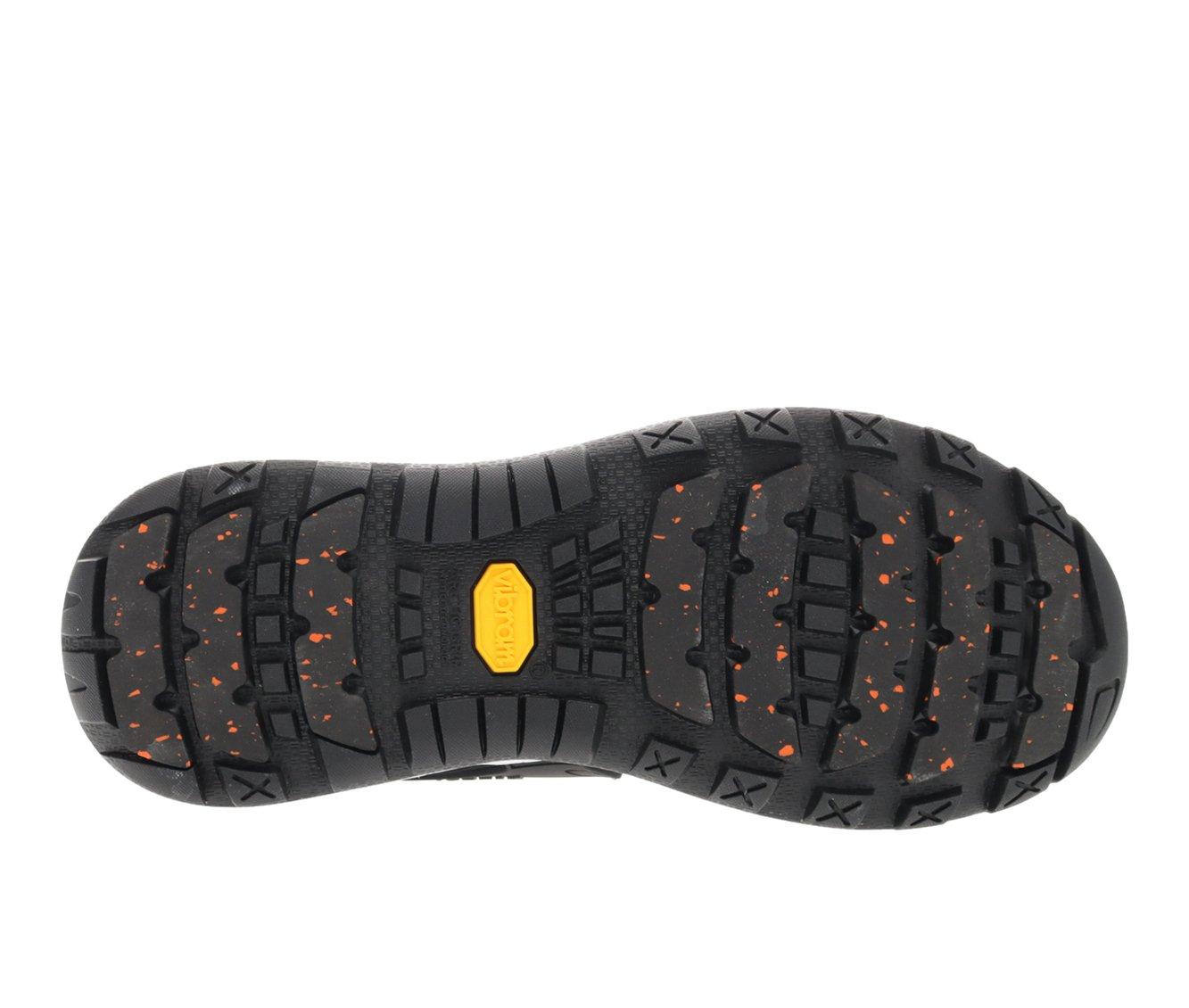 Women's Propet Visper Trail Shoes
