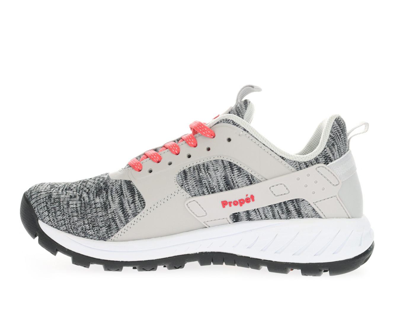 Women's Propet Visper Trail Shoes