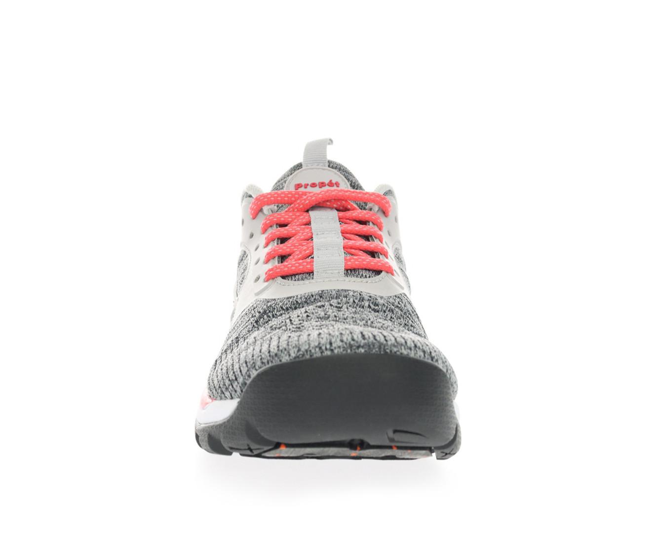 Women's Propet Visper Trail Shoes