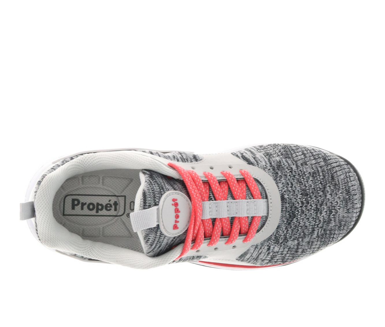 Women's Propet Visper Trail Shoes