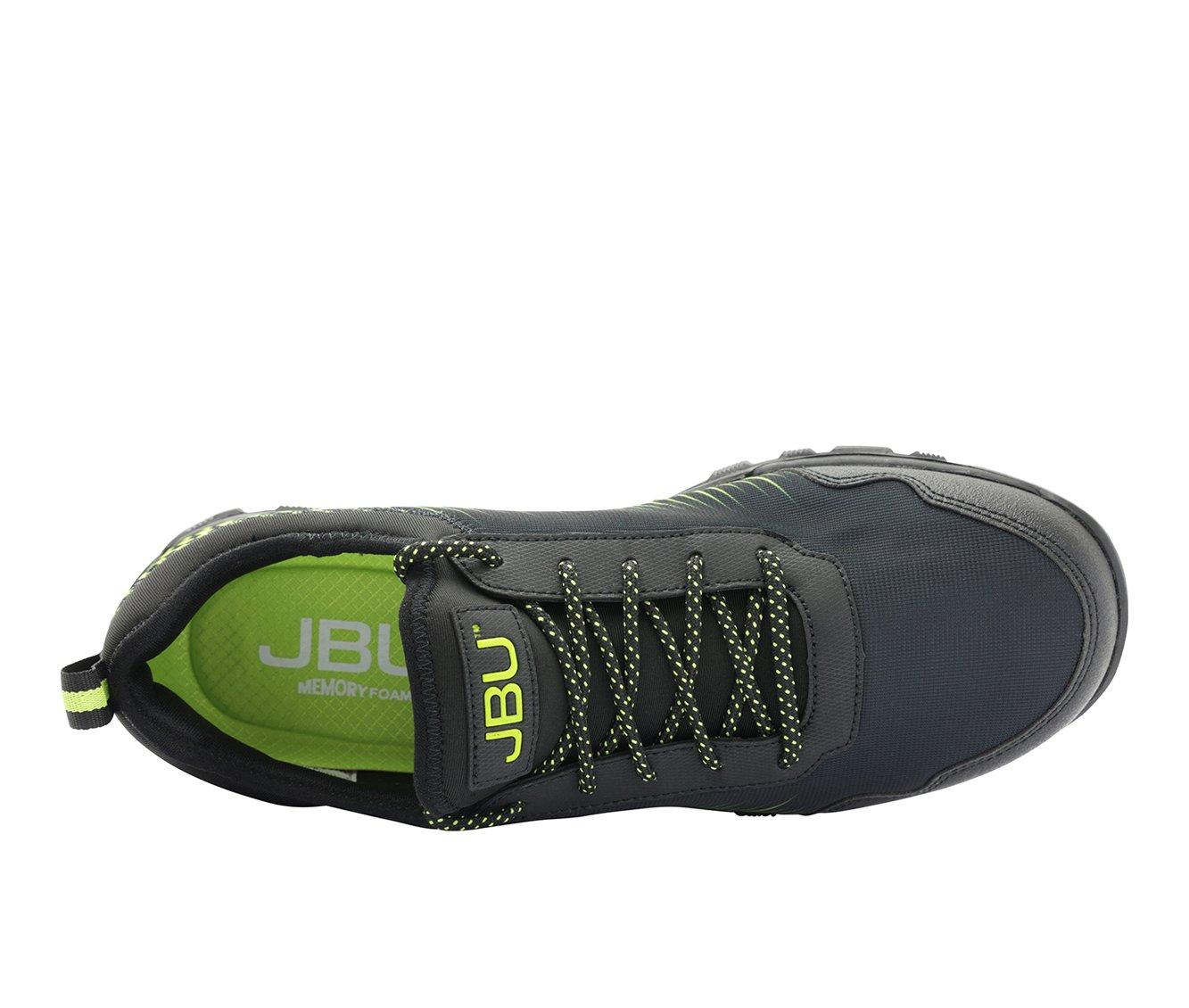 Men's JBU River Hiking Shoes