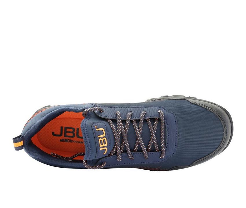 Men's JBU River Hiking Shoes