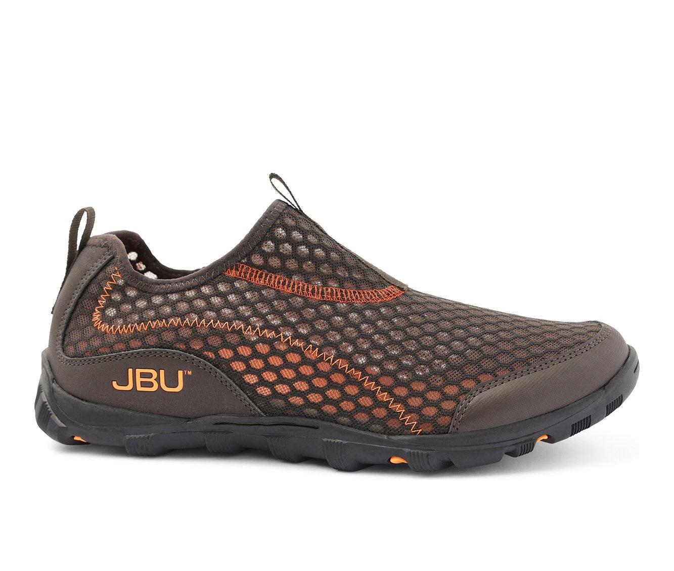 Men s JBU Rosco Watershoes Shoe Carnival