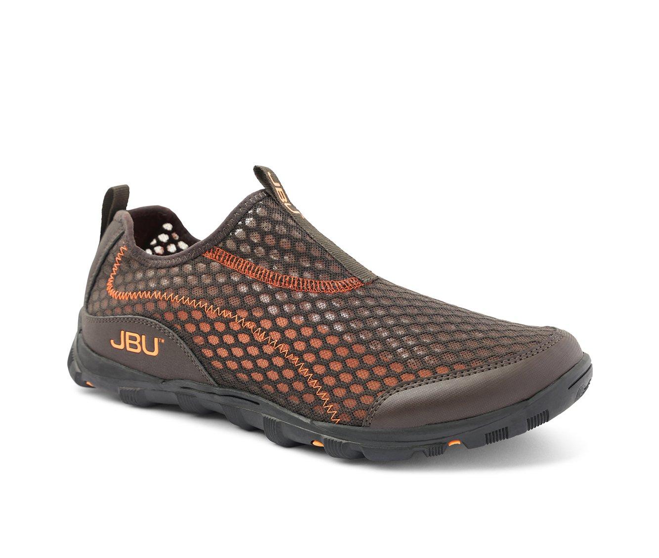 Men s JBU Rosco Watershoes Shoe Carnival