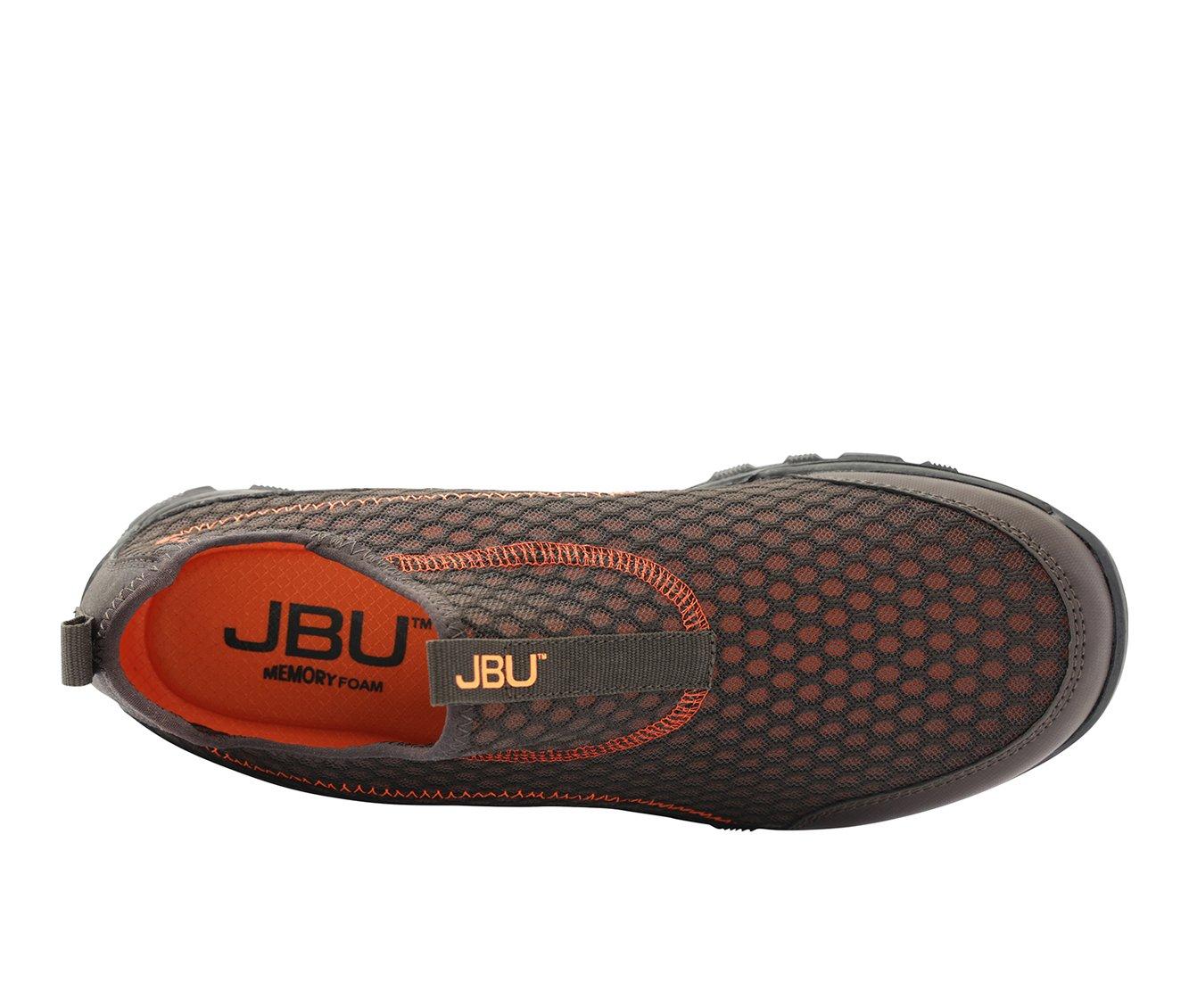 Men's JBU Rosco Watershoes